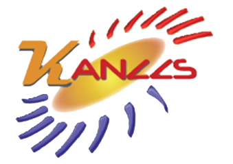 Welcome to Kanzzs